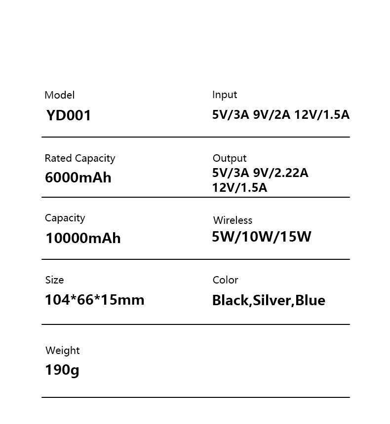 YD001 10k 英文版.jpg